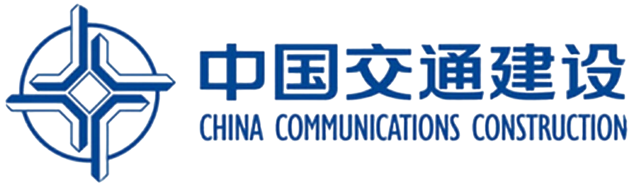 China Communications Construction Sdn. Bhd. logo