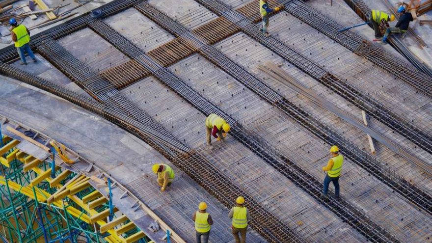 wfs-about-rebar