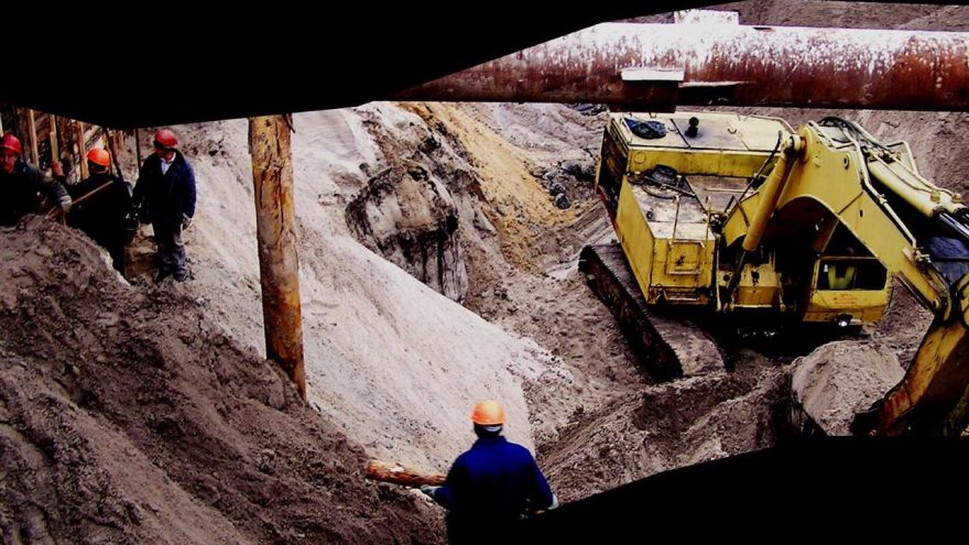wfs-cta-excavator
