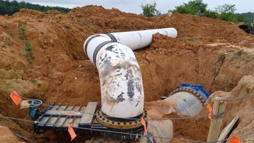 wfs-service-01-water-reticulation