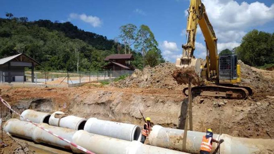 wfs-service-05-earthworks-roadworks